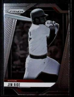 Jim Rice