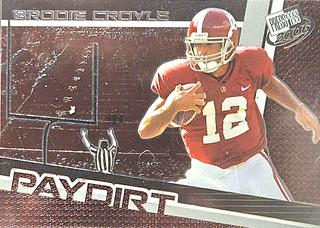 Brodie Croyle
