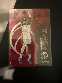 Khris Middleton