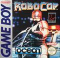 thumbnail cover art
