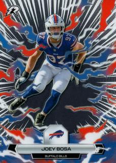 Joey Bosa