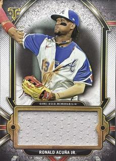 Ronald Acuna Jr.