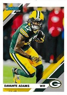 Davante Adams