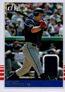 Jim Thome