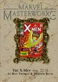 thumbnail cover art