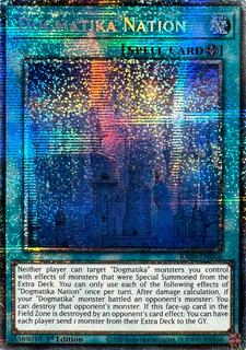 Dogmatika Nation RA05-EN066