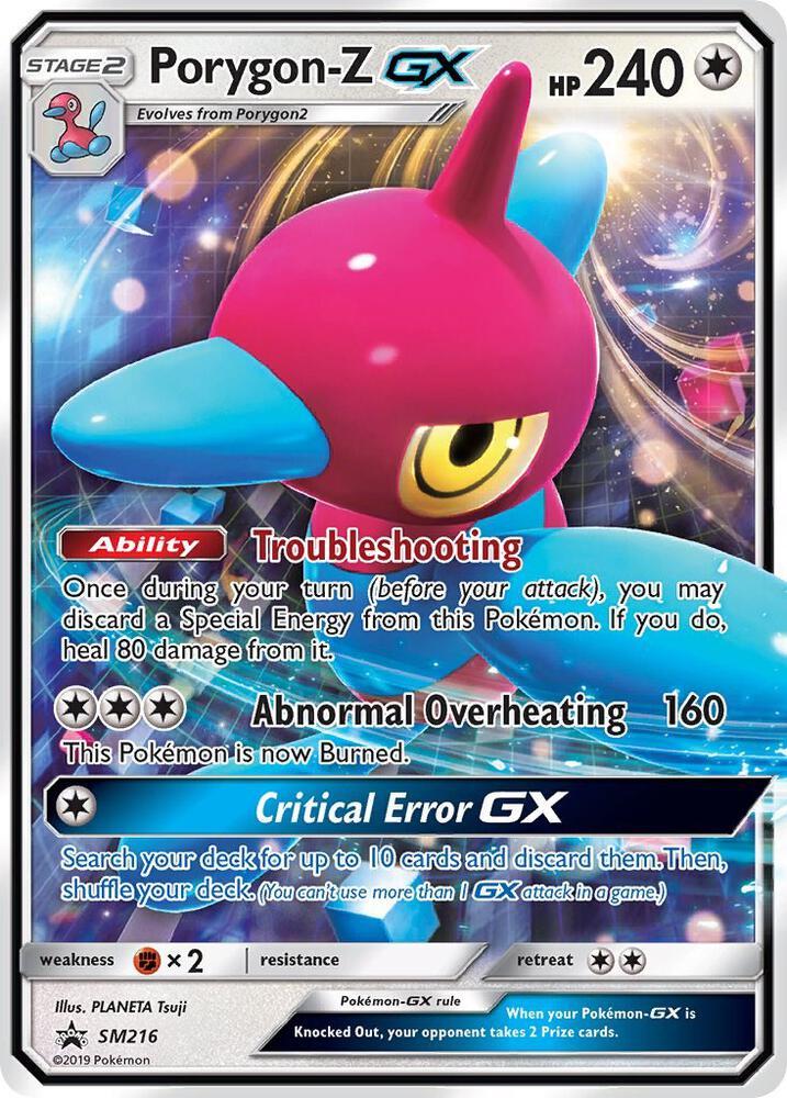 pokemon team up booster box Pokemon Booster Sun & Moon : Team Up — Twenty Sided
