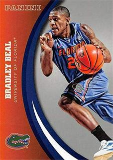 Bradley Beal