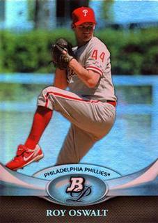 Roy Oswalt
