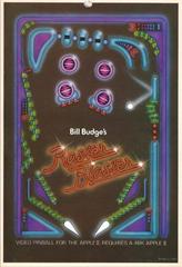 Raster Blaster Apple II Prices