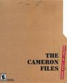 thumbnail cover art