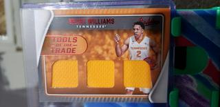 Grant Williams