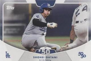 Shohei Ohtani