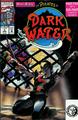 The Pirates of Dark Water | Comic Books The Pirates of Dark Water