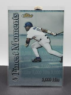 Tony Gwynn
