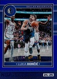 Luka Doncic