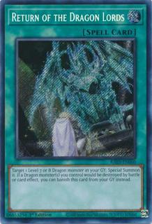 Return of the Dragon Lords RA03-EN060