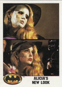 1989 Alicia's New Look #71