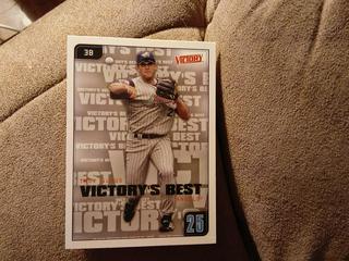 Troy Glaus