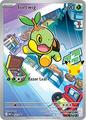 thumbnail cover art