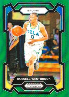 Russell Westbrook