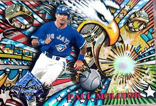 Paul Molitor