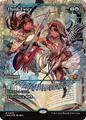 thumbnail cover art