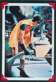 1966 Rarin' to Go #4
