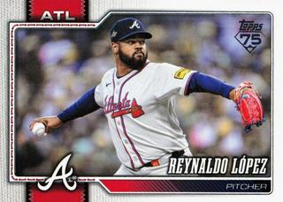 Reynaldo Lopez