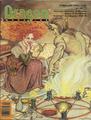 thumbnail cover art