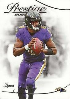 Lamar Jackson