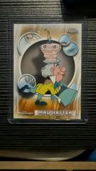 Mad Hatter