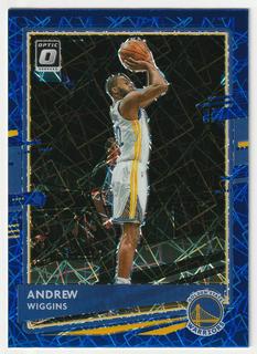 Andrew Wiggins