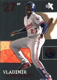 Vladimir Guerrero