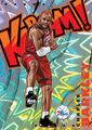 thumbnail cover art