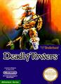 thumbnail cover art