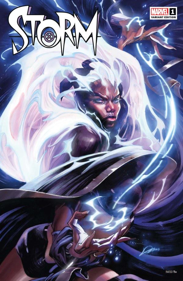 Storm (2024)