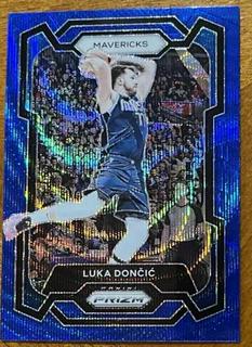 Luka Doncic