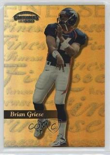 Brian Griese
