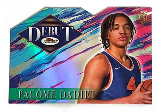 Pacôme Dadiet