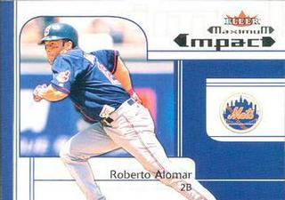 Roberto Alomar