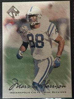 Marvin Harrison