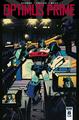 thumbnail cover art