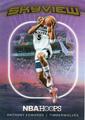 thumbnail cover art