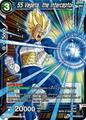 thumbnail cover art