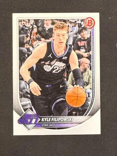 Kyle Filipowski