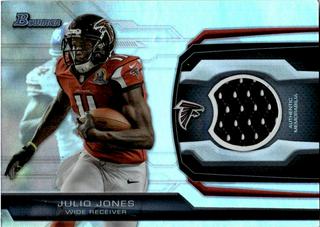 Julio Jones