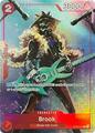 thumbnail cover art