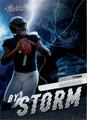 thumbnail cover art