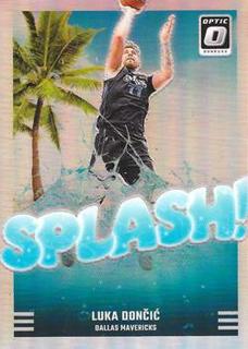 Luka Doncic